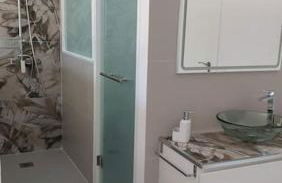 Casa rural Atalanta de la Vera - Foto 41