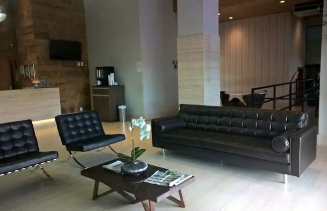 Crystal Place - Foto 46