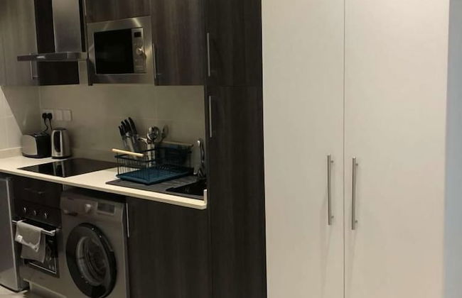 Unique Homes by Embassy Gardens - Photo 74