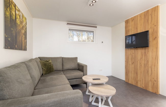 Cozy Chalet w/ Pool Access - Foto 9