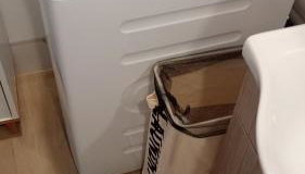 Stauroula & Thomas homes - Foto 2