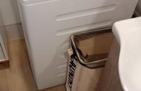 Stauroula & Thomas homes - Foto 2