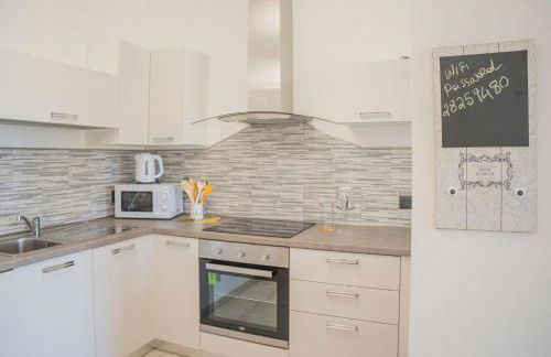 065 - VILLA LETIZIA, Elegante 2 PISCINA e Natura, 10 minuti da MARE e SPIAGGIE - Foto 18