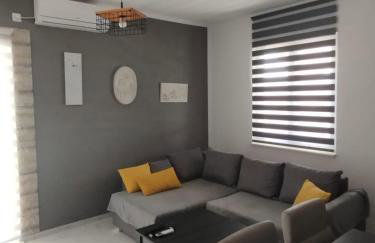 Apartman VTS - Photo 12