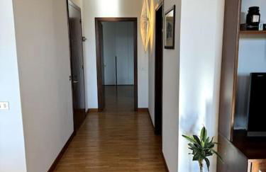 Appartamento in centro storico - Foto 9