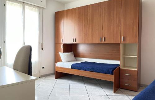 Ca' del Monte - Foto 12