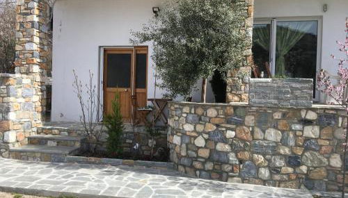 Joges Apartment - Foto 4