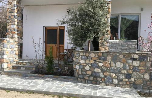 Joges Apartment - Photo 4