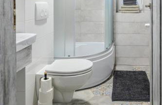 Nasze Calle - Foto 69