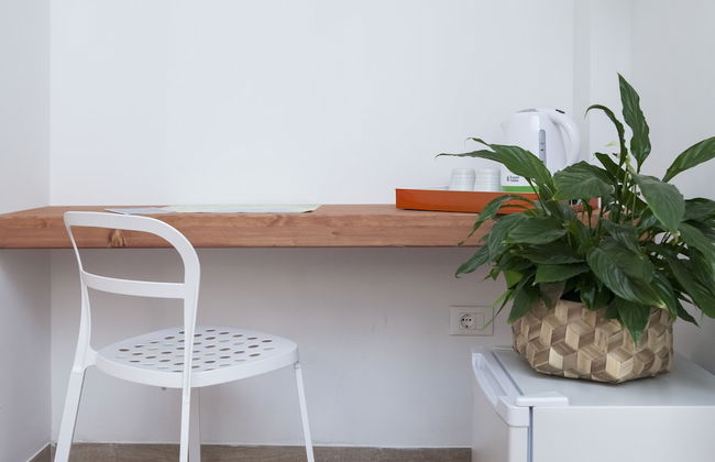 La Casa delle Acciughe - Foto 6