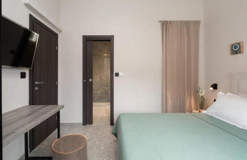 4 Bedroom Gorgeous Home In Korcula - Photo 38