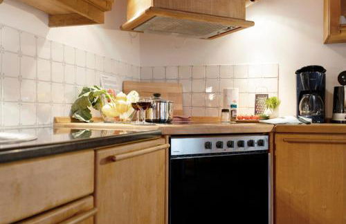 Haus Mühlenhof 7 - Foto 9