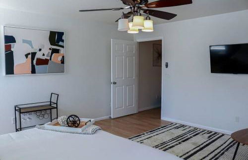 Change Your Altitude in Denver 3BR near Denver Airport w/GameRoom - Foto 13