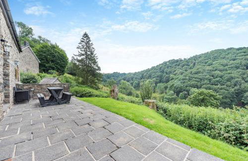 Rhyblid Fach - Foto 21