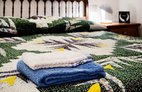 Manzoni Apartment - Foto 11