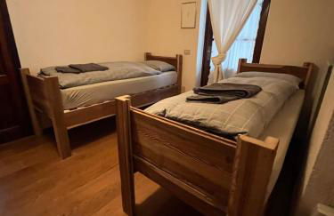 Da Gabriella - Foto 17