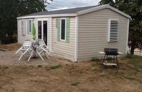 Au Repos De La Blaise - Foto 38