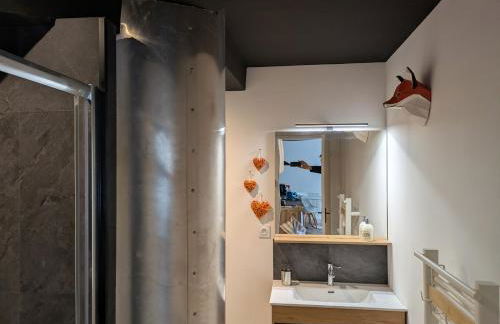 Ideal for families and pros - Foto 7