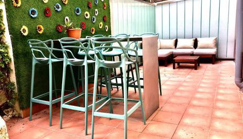 San Sebastián Fresh !! Vivienda & Terraza - Foto 4