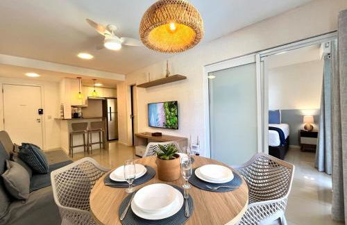 Ocean View - Camboinhas Beach I 214B - Foto 15