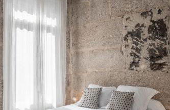 Casa MIMOSA Vigo - Foto 74