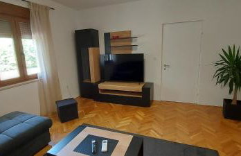 Apartman Lama - Photo 8