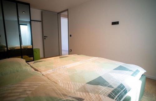 Villa Calma Apartments - Foto 26