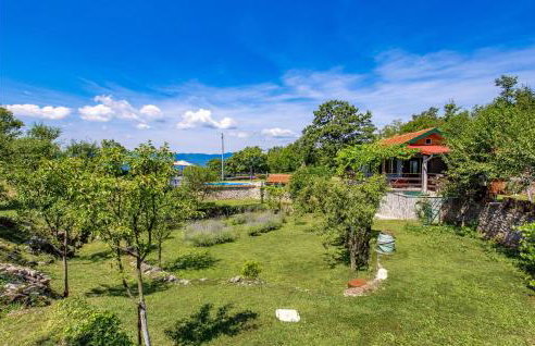 2 Bedroom Awesome Home In Opatija - Foto 15