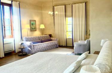 Villa di Campolungo Agriturismo - Foto 64