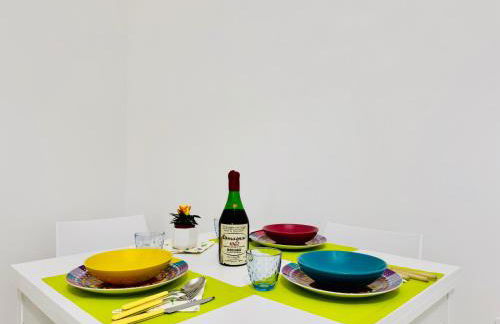 YourHome - La Casa di Ninì - Foto 51