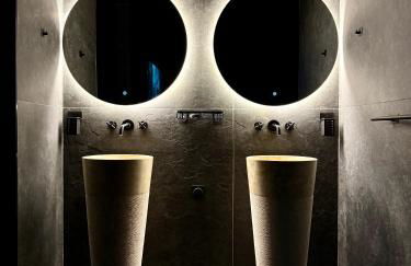 Chill & SPA - Foto 8