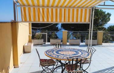 Cielo e Mare - La Valletta - Foto 1