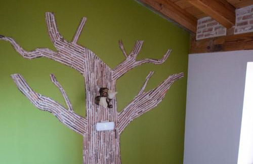 Casa Rural Zacarías - Foto 59