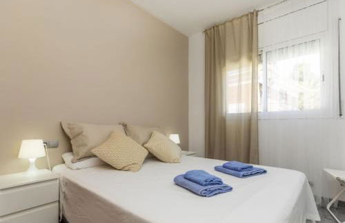 Holiday Home Villa Rosales by Interhome - Foto 10