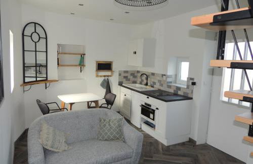 Appartements du 101 - Foto 3