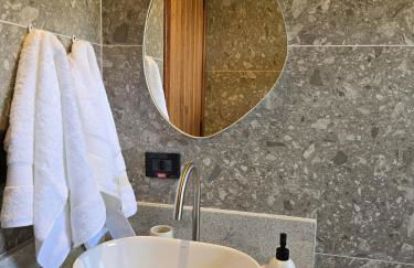 Chalé Vale Paraíso - Photo 32