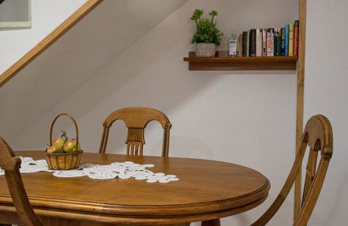 Casa Rural El Níspero - Foto 30