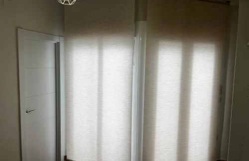 Loft Madueño de los Aires - Photo 12