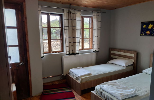 Lovely 4-bed House in Kosti - Foto 6