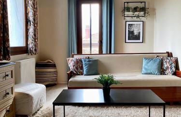 Lakis' Wellhouse - Foto 6