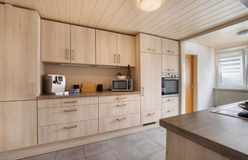 Mb Homes Nürtingen Fewo1 - Photo 6