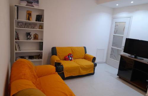 Anna's house Su Planu - Foto 3