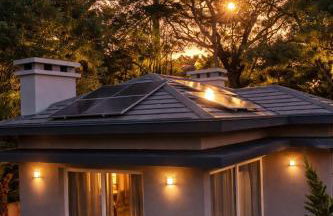 Loft In Gramado Hidro & Lareira - Foto 12