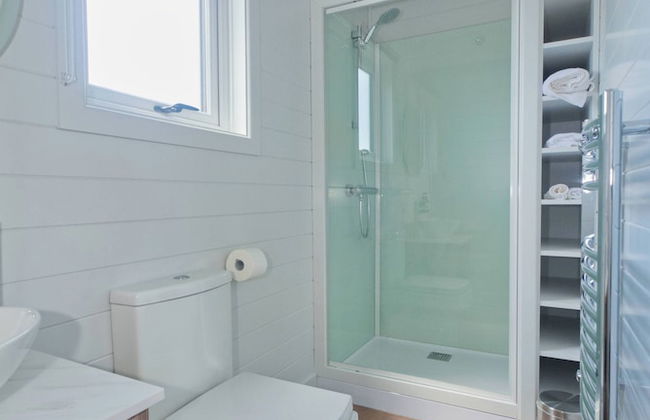 North Coast 500 Pods - Foto 39