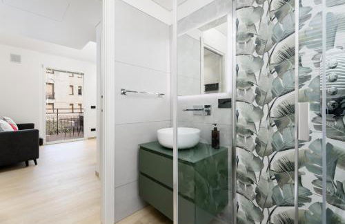 Elysium III - Photo 23