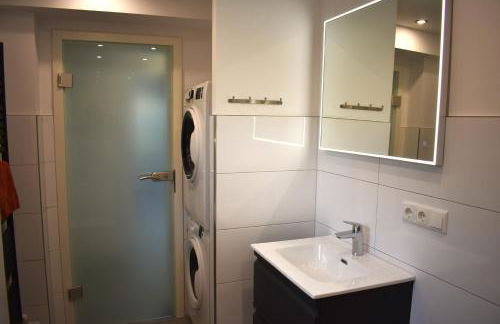 FVH Family Vacation Heidelberg - Foto 9