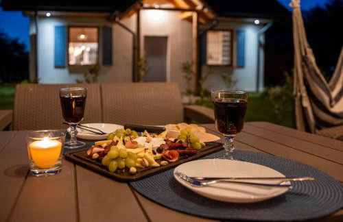 Mila Morska Kopalino - Foto 79