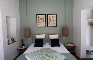 Maison de vacances 4 étoiles, Mimizan plage sud - Foto 36