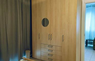 home sweet home - Foto 6