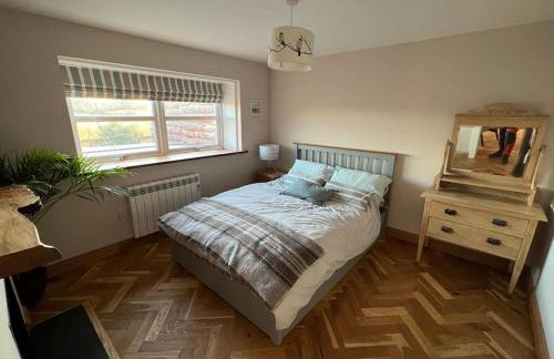 Osprey Hide - Photo 7